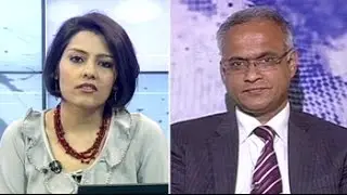 Sundaram Mutual on new fund launch