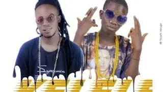 Kelele by Irack simba Ft Dk Ninja