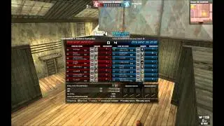 Wolfteam FR | Commentary Live En Fran&ccedil;ais | Je D&eacute;teste Toujours Les Campeurs