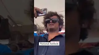 Ind Vs Pak #indvspak #trending #youtubeshorts #ytshorts #rizwan #byrizwan