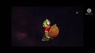OB32 NEW FLASH PET ABILITY