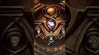 Craft your own spells in Diablo 4 Season 9 &ndash; Horadric magic just changed the game! #diablo4
