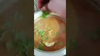 sunday spl/meen kulambu  idli/meen fry/pleease support pannunga subscrib pannunga views kudunga 🙏🙏🙏🙏