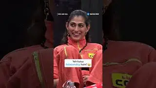 First Date Story Of Kubbra Sait🌹🤣| Sachin Bali, Aarush Bhola | Rise And Fall | Amazon MX Player