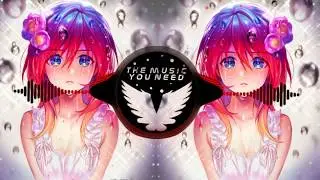 [Extreme Bass Boosted] Opia - Falling (Whethan Redo) | SUBWOOFER VIBRATION!!!