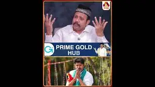 விஜய் கூட கூட்டணி வைக்க யார் வருவாங்க? 😳🤔 #Vijay #MKStalin #UdhayanidhiStalin #2026Election #Tvk