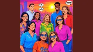 Pride Radio Mix