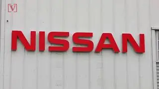 Hood Latch Issue Leads to Nissan Recalling Roughly 1.9M Vehicles