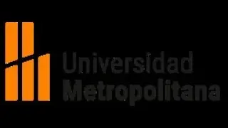 Acto de grado Unimet 23  de Octubre tarde