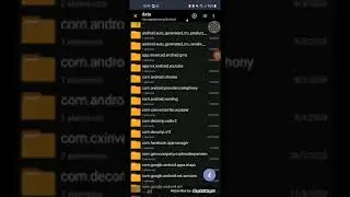 video corto de como poner mods para @Fire