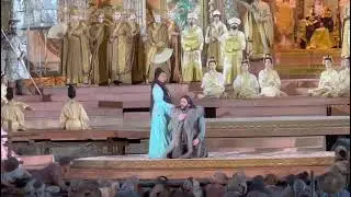 Captivating Performances: The Best Opera Masterpieces That Will Mesmerize You #shorts #bts #music