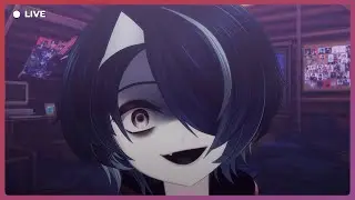 【JUST CHATTING】 Donothon RECAP!! [TAG/EN]