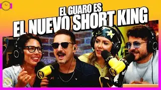 Celebramos la liberación de Roland Carreño | Mañanitas ☀️