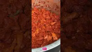 @Chennai_biryani_master . NawaZ CatererS Perambur  Marriage Event. Book yours 8838299647 7358208993