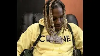 [FREE / フリートラック] MELODIC PAIN TYPE BEAT 「SLAP」 | Lil Durk X lil Baby TYPE BEAT Prod.MUNCHtheWORLD