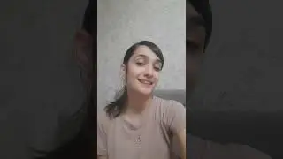 Отзыв о курсе Школа ботов Телеграм от Элина - профессия Архитектор чат-ботов Telegram