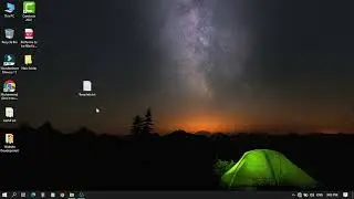 How to change file type in windows 10 2023