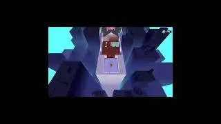 Playing Youtube Playables  Stealth Masters