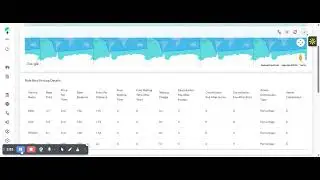 TaxiAppz Pro Admin Panel