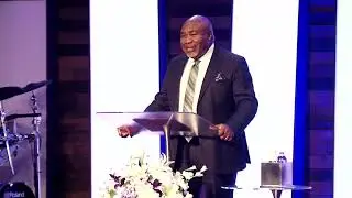 Exodus Chapter 22  | Wednesday Service | The Blessed House Church