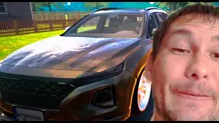 Я СТАЛ ОЧЕНЬ ЖАДНЫМ ◈ Car For Sale Simulator 2023 #6