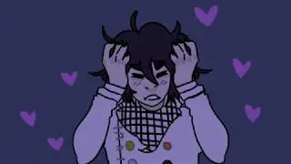 Oumasai Animation