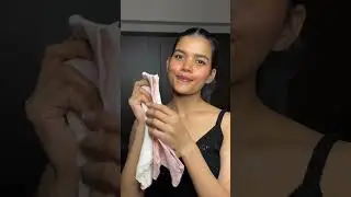 Vaginal Hygiene Tips Every Woman Should Know #shorts #ytshorts | Mishti Pandey
