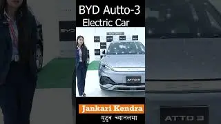#jankarikendra #jankari_kendra