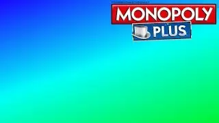 Learning To Hate [I] Monopoly