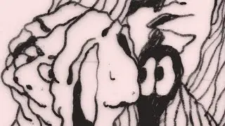 Travis Scott x Svrite Type Beat 2021 &ndash; 