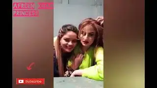plz subscribe like and share princess afreen khan
