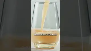Amazing Health Benefits of Apple Juice 🍎🥤 | Natural Energy & Immunity Booster