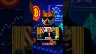 🚨  Fed&rsquo;s decision today |crypto, stocks #FedDecision #CryptoCrash #WW3News#TrumpTweet #IranIsraelWar