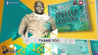 Pure Guardian Indlunkulu (Abalindi Boqobo) - Sinenselelo Makholwa || Phakamani Mthethwa