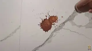 Стол и стулья 