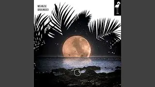 Grounded (Club Mix)