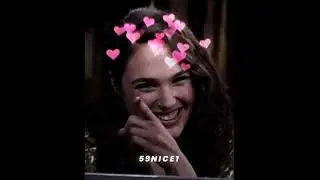 🥰Gal💓 Gadot😍 WhatsApp status 🥰Diljit Dosanjh, 😎badshah full screen 4k WhatsApp status 🔊