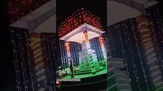 Atal chowk Reusa Sitapur 💫✨❤️💞 #music #song #bollywood #independenceday #coversong