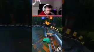 Best Rocket League Car?!