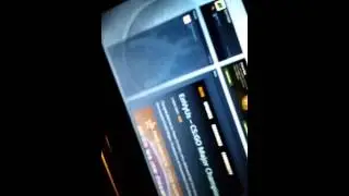 Come play csgo with me