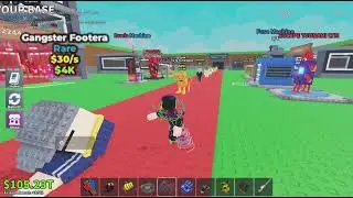 I just got scammed for my nucleotido.