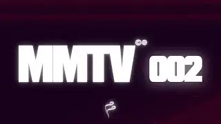MMTV - Podcast - EP2