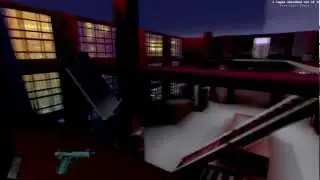 Receiver Gameplay + Impressions Part 1