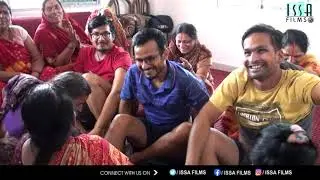 Part-1 - हल्दी और तिलक Decoding Bihari Wedding || The Unique Sacred Rituals & Traditions ||