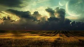 Scott Benson Band - Requiem for a Dream (Slowed + reverb)