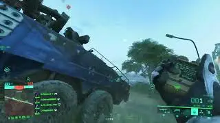Revived, boom, revive, kills &lrm;@Battlefield&nbsp;@Battlefield_Clips&nbsp; #battlefield2042 #battlefield #Bf2042