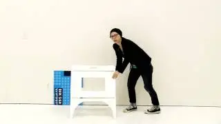 Quik Sign A-Frame