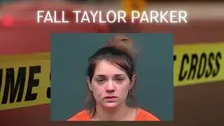 Taylor Parker &ndash; Die Frau, die um jeden Preis Mutter sein wollte