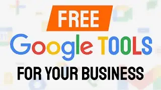 Free Google Tools Every Home Service Business Should Use (in 5 Minutes!)