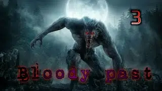 #horrorstory #spooky #werewolfaudiobook horror hindi stories, mystery stories in hindi, werewolf